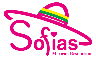 sofias mexican restaurant, round rock food, mexican food round rock, round rock tx, mexican food near me, sofias round rock
